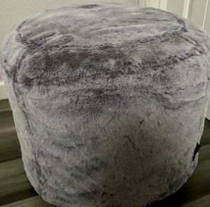 Wombat phur lovesac squattoman cover only